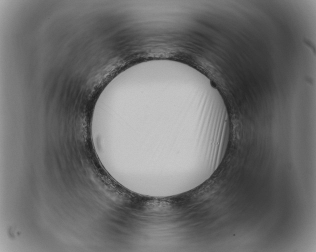 X0000102870354200809081211