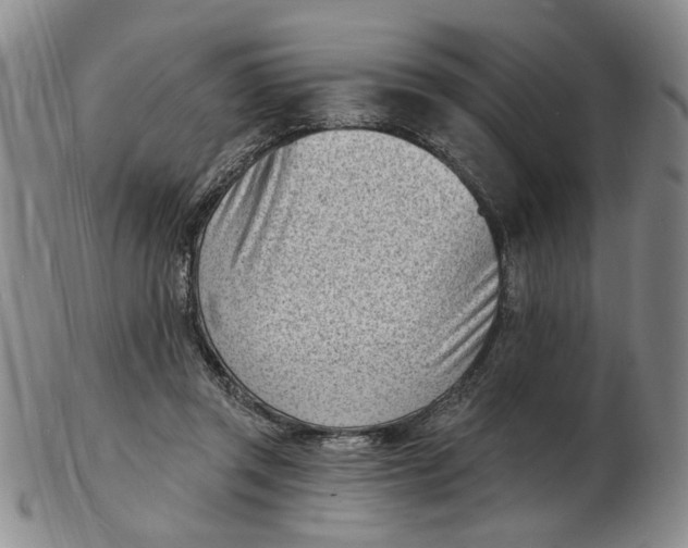 X0000102870357200809081211