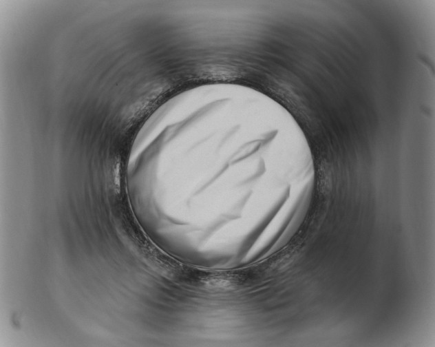 X0000102870358200809081211