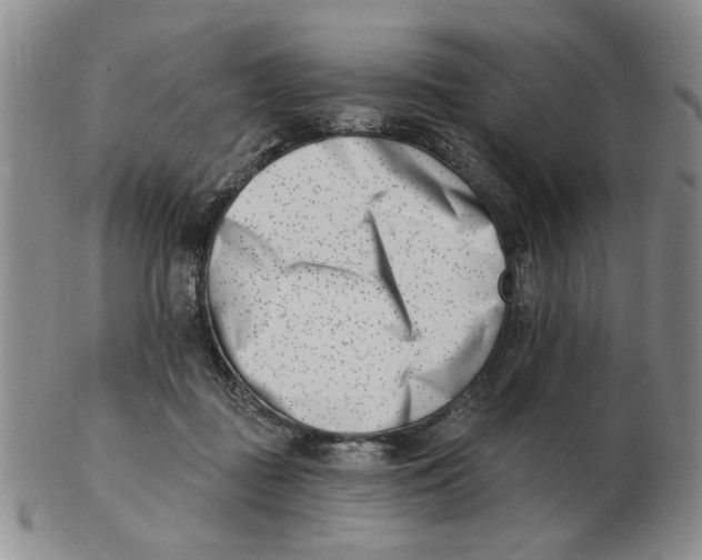 X0000102870363200809081211