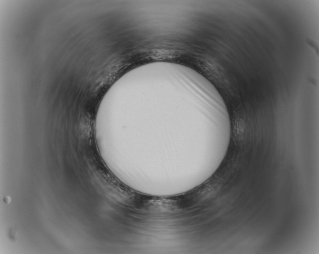 X0000102870367200809081211