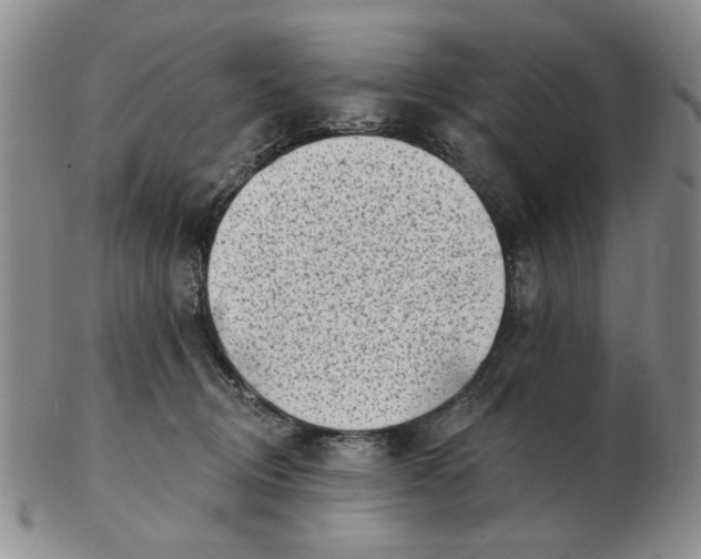 X0000102870370200809081211