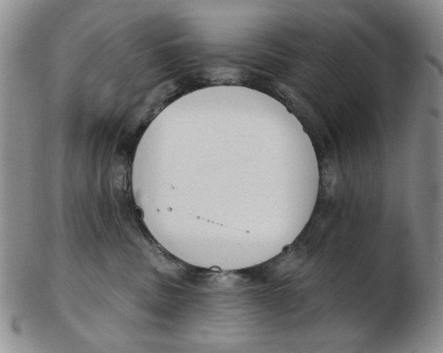 X0000102870379200809081211