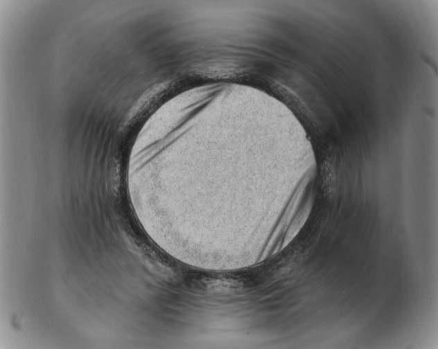 X0000102870400200809081210