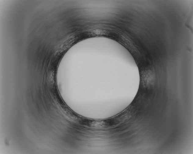 X0000102870410200809081210