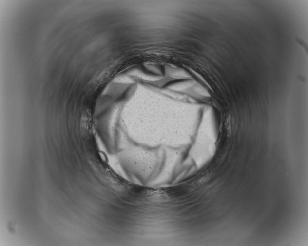 X0000102870424200809081210