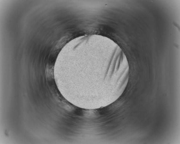 X0000102870432200809081210