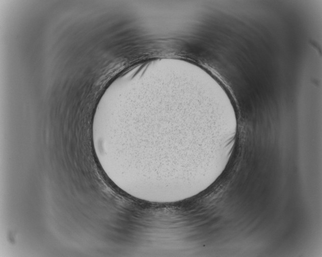 X0000102870433200809081209