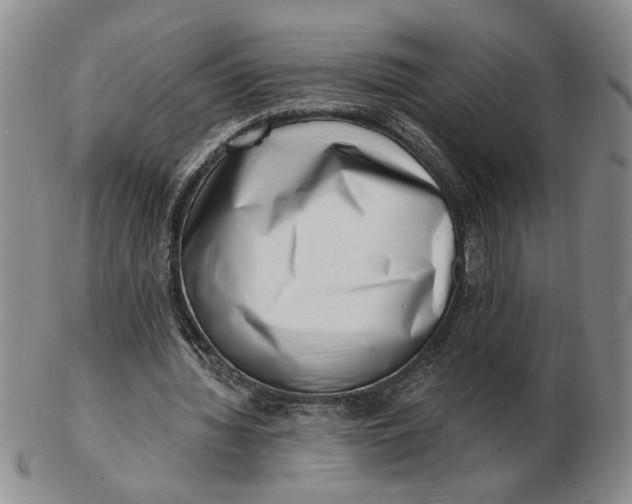 X0000102870436200809081209