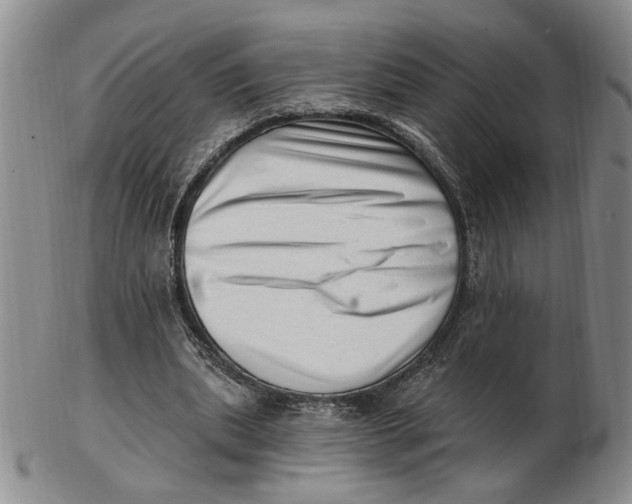 X0000102870439200809081209