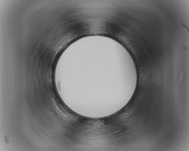 X0000102870443200809081209