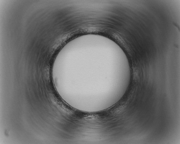 X0000102870447200809081209