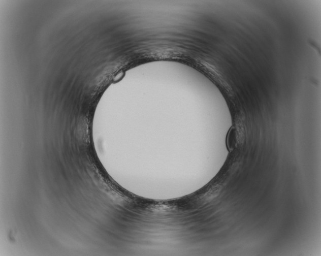 X0000102870453200809081209