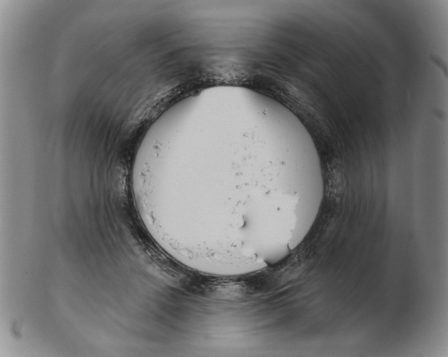 X0000102870456200809081209