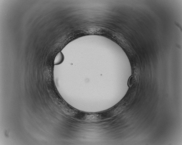 X0000102870461200809081209