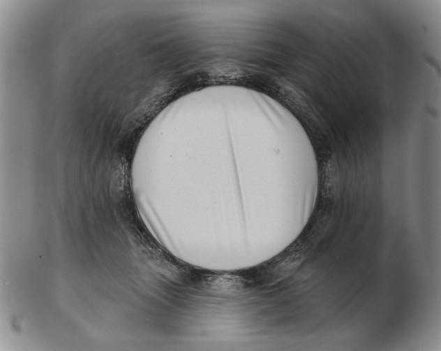 X0000102870463200809081209