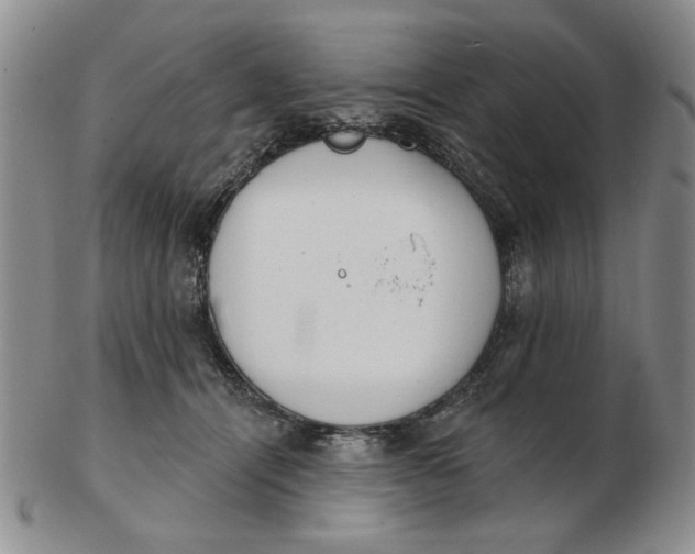 X0000102870464200809081210