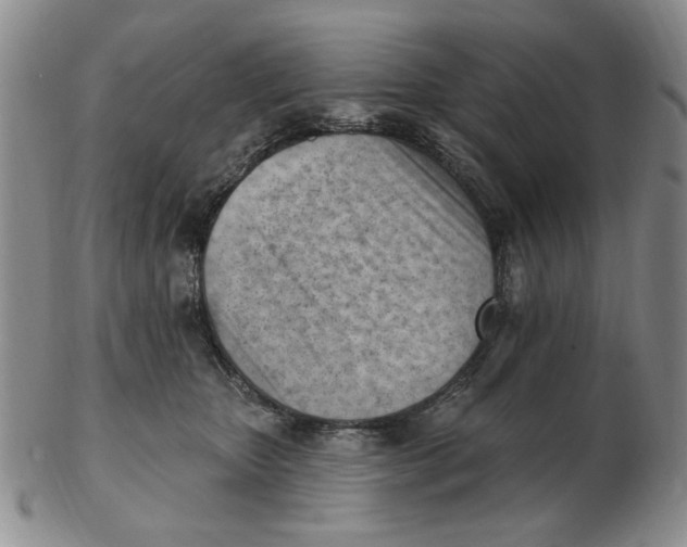 X0000102870467200809081210