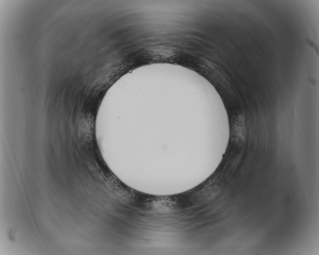 X0000102870468200809081210