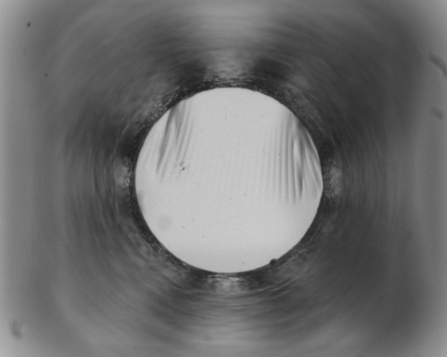 X0000102870472200809081210