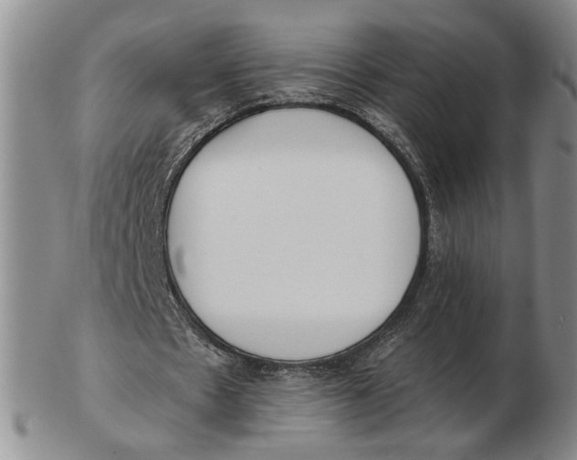 X0000102870481200809081209