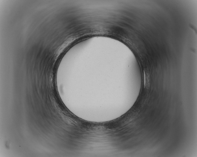 X0000102870483200809081209