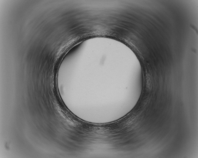 X0000102870486200809081209