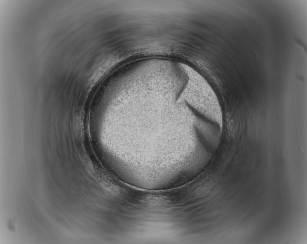 X0000102870487200809081209