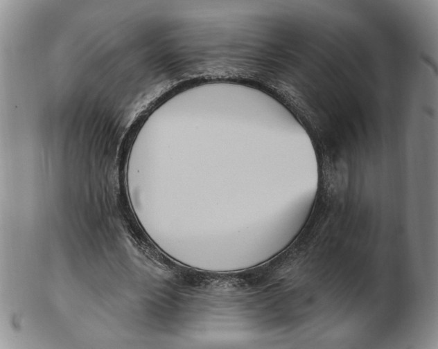 X0000102870488200809081209