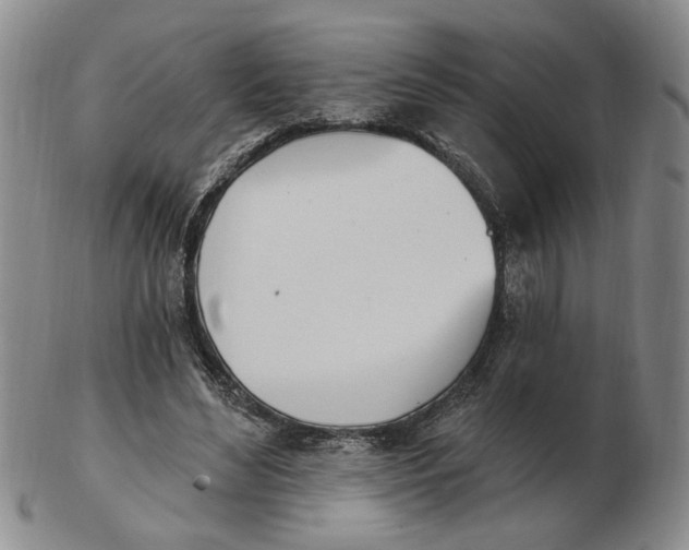 X0000102870492200809081209