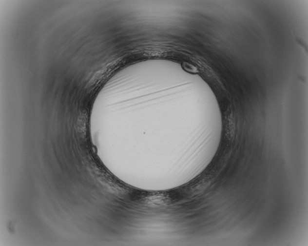 X0000102870505200809081209