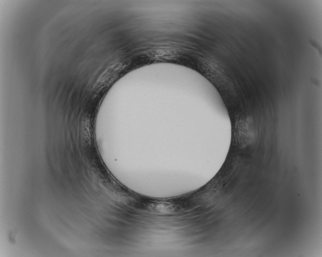 X0000102870506200809081209