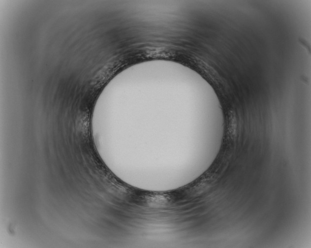 X0000102870513200809081208