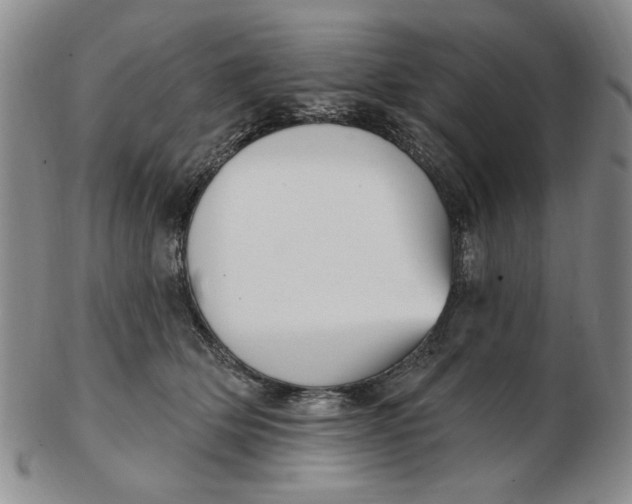 X0000102870514200809081208