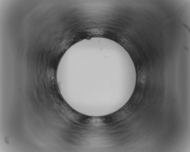 X0000102870518200809081208