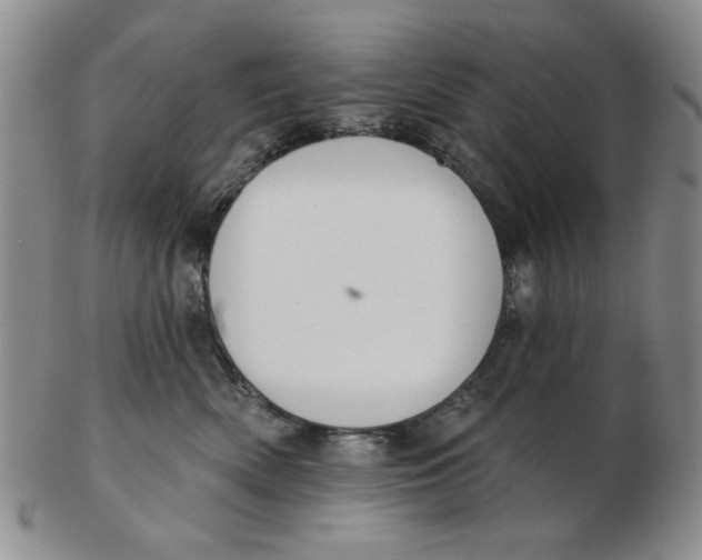 X0000102870522200809081208