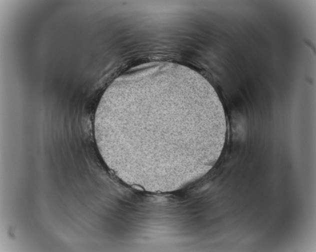 X0000102870523200809081208