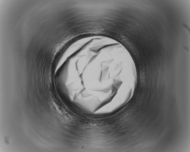 X0000102870532200809081208