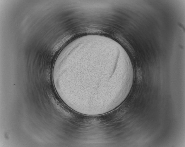 X0000102870533200809081208