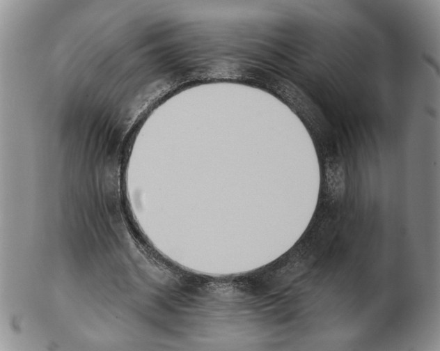 X0000102870534200809081208