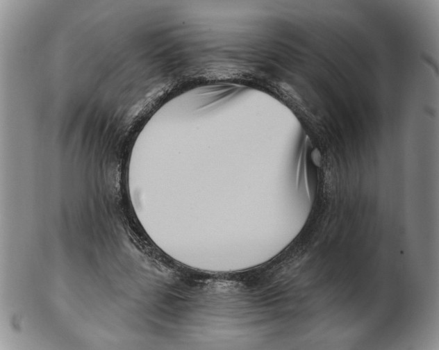 X0000102870539200809081208