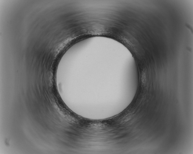 X0000102870540200809081208