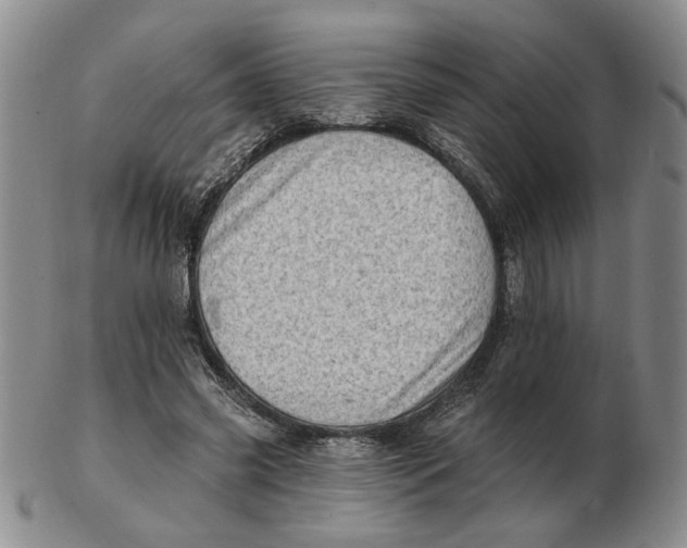 X0000102870541200809081208