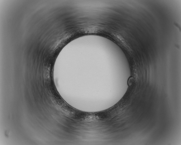 X0000102870543200809081208