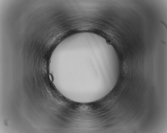 X0000102870547200809081208