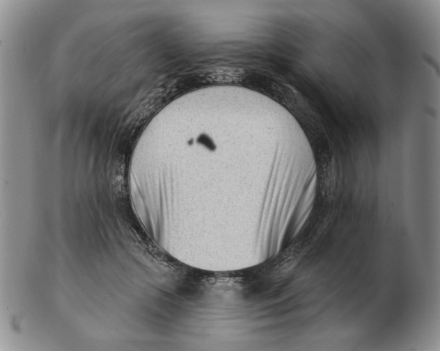 X0000102870553200809081208