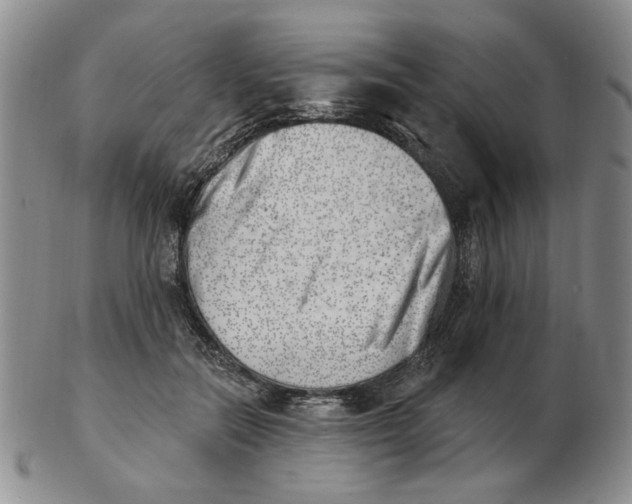 X0000102870554200809081208