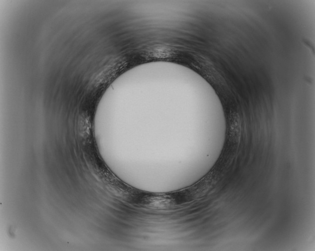 X0000102870555200809081208