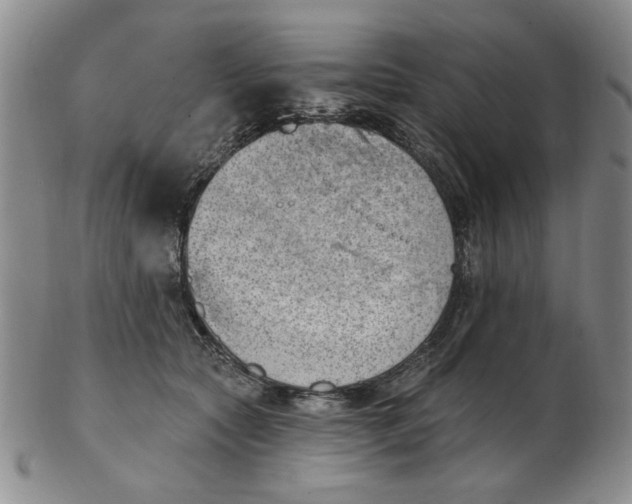 X0000102870561200809081208