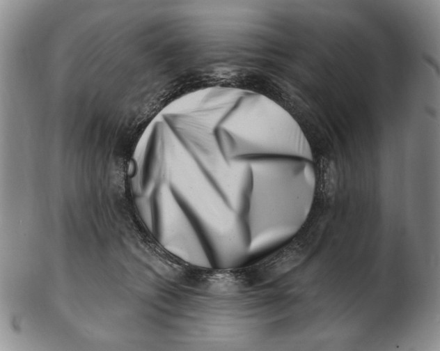 X0000102870562200809081208